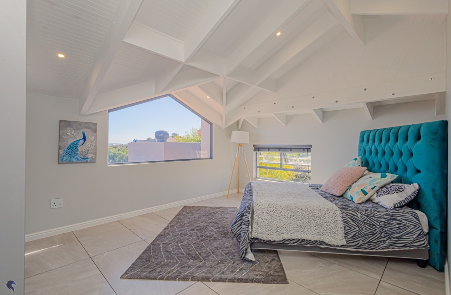 3 Bedroom Property for Sale in Langebaan Country Estate Western Cape